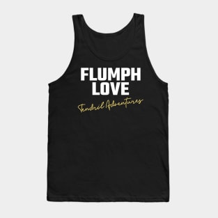 Flumph Love Tank Top